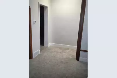 450 S 100 E, Springville, UT 84663 - Photo 6