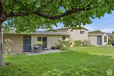 625 S 1350 E, Provo, UT 84606 - Photo 62