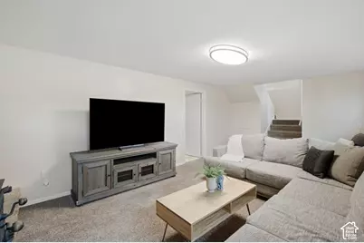 625 S 1350 E, Provo, UT 84606 - Photo 46
