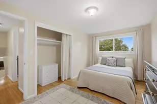 625 S 1350 E, Provo, UT 84606 - Photo 40