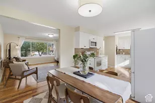 625 S 1350 E, Provo, UT 84606 - Photo 28