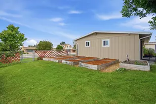 625 S 1350 E, Provo, UT 84606 - Photo 54