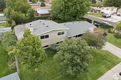 625 S 1350 E, Provo, UT 84606 - Photo 8