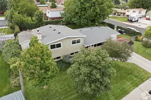 625 S 1350 E, Provo, UT 84606 - Photo 8