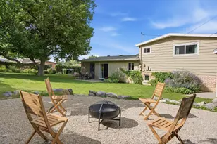 625 S 1350 E, Provo, UT 84606 - Photo 70