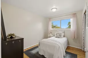 625 S 1350 E, Provo, UT 84606 - Photo 38