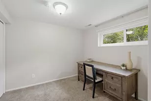 625 S 1350 E, Provo, UT 84606 - Photo 50