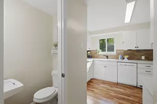 625 S 1350 E, Provo, UT 84606 - Photo 18
