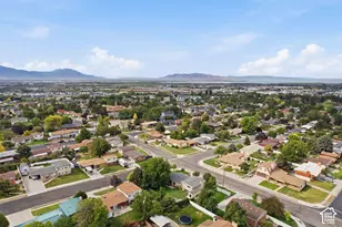 625 S 1350 E, Provo, UT 84606 - Photo 84