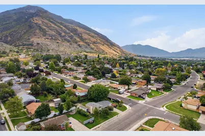625 S 1350 E, Provo, UT 84606 - Photo 80