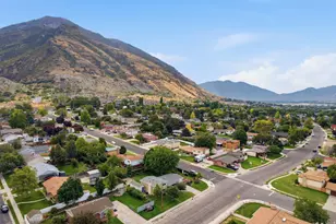 625 S 1350 E, Provo, UT 84606 - Photo 80