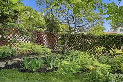 625 S 1350 E, Provo, UT 84606 - Photo 58