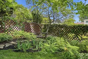 625 S 1350 E, Provo, UT 84606 - Photo 58