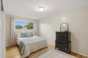 625 S 1350 E, Provo, UT 84606 - Photo 40