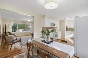 625 S 1350 E, Provo, UT 84606 - Photo 28