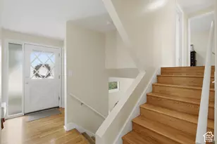 625 S 1350 E, Provo, UT 84606 - Photo 30