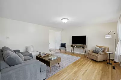 625 S 1350 E, Provo, UT 84606 - Photo 12