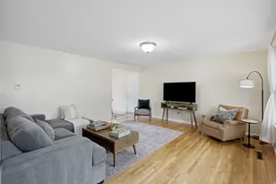 625 S 1350 E, Provo, UT 84606 - Photo 12
