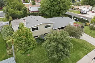 625 S 1350 E, Provo, UT 84606 - Photo 8