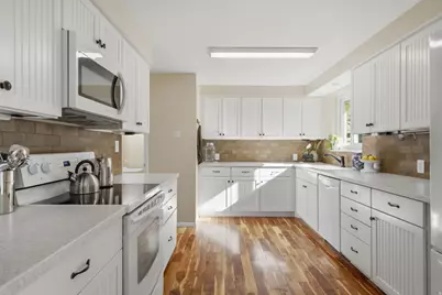 625 S 1350 E, Provo, UT 84606 - Photo 20