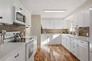 625 S 1350 E, Provo, UT 84606 - Photo 20