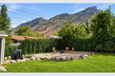 625 S 1350 E, Provo, UT 84606 - Photo 68
