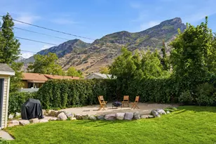 625 S 1350 E, Provo, UT 84606 - Photo 68