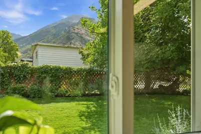 625 S 1350 E, Provo, UT 84606 - Photo 52