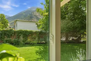 625 S 1350 E, Provo, UT 84606 - Photo 52