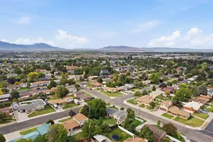 625 S 1350 E, Provo, UT 84606 - Photo 84