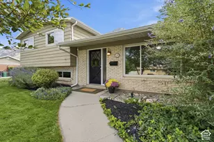 625 S 1350 E, Provo, UT 84606 - Photo 4
