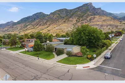 625 S 1350 E, Provo, UT 84606 - Photo 76