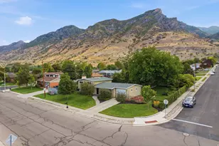 625 S 1350 E, Provo, UT 84606 - Photo 76
