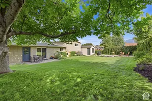 625 S 1350 E, Provo, UT 84606 - Photo 60