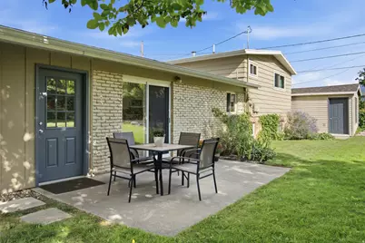 625 S 1350 E, Provo, UT 84606 - Photo 62