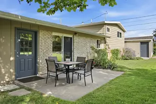 625 S 1350 E, Provo, UT 84606 - Photo 62