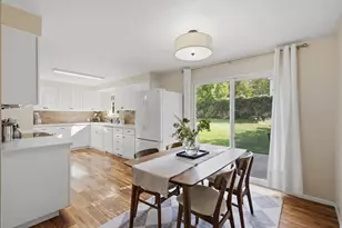 625 S 1350 E, Provo, UT 84606 - Photo 26
