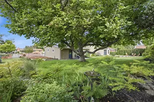 625 S 1350 E, Provo, UT 84606 - Photo 58