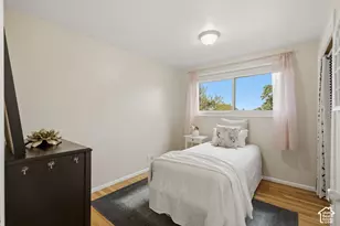 625 S 1350 E, Provo, UT 84606 - Photo 38