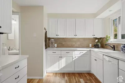 625 S 1350 E, Provo, UT 84606 - Photo 22
