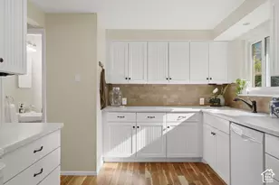 625 S 1350 E, Provo, UT 84606 - Photo 22