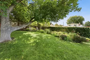 625 S 1350 E, Provo, UT 84606 - Photo 56