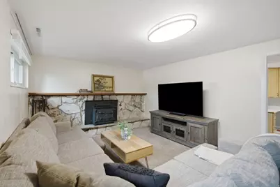 625 S 1350 E, Provo, UT 84606 - Photo 44