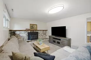 625 S 1350 E, Provo, UT 84606 - Photo 44