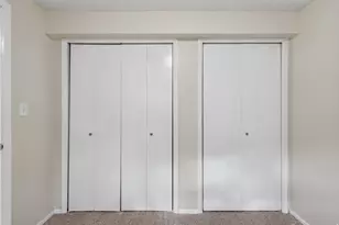 625 S 1350 E, Provo, UT 84606 - Photo 52