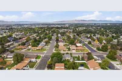 625 S 1350 E, Provo, UT 84606 - Photo 82