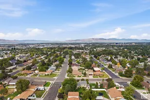 625 S 1350 E, Provo, UT 84606 - Photo 82