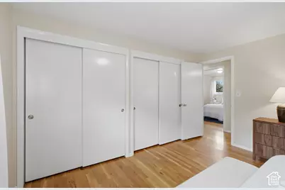 625 S 1350 E, Provo, UT 84606 - Photo 34