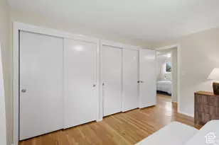 625 S 1350 E, Provo, UT 84606 - Photo 34