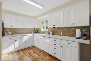625 S 1350 E, Provo, UT 84606 - Photo 20